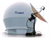 ORBIT Satellite TV and Data Reception System / AL-7205